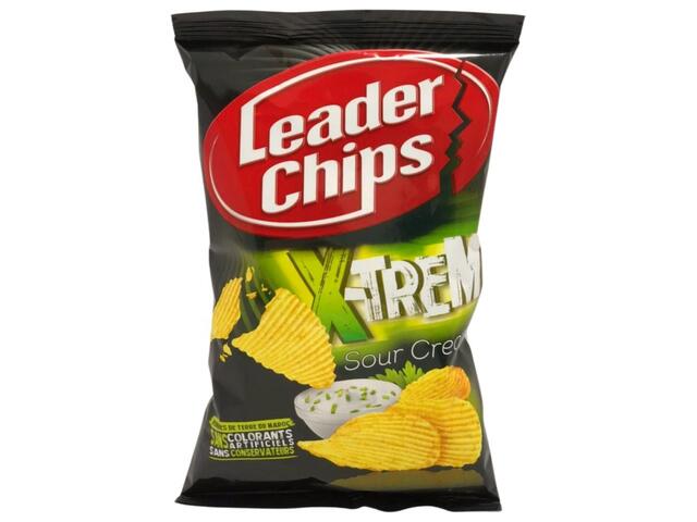 Cl X Trem Sr Crm 30g